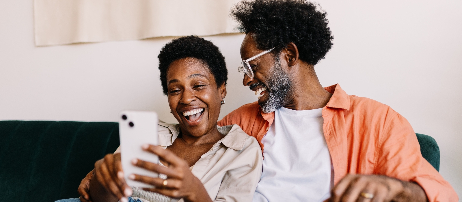 Relationship and Couples Counselling