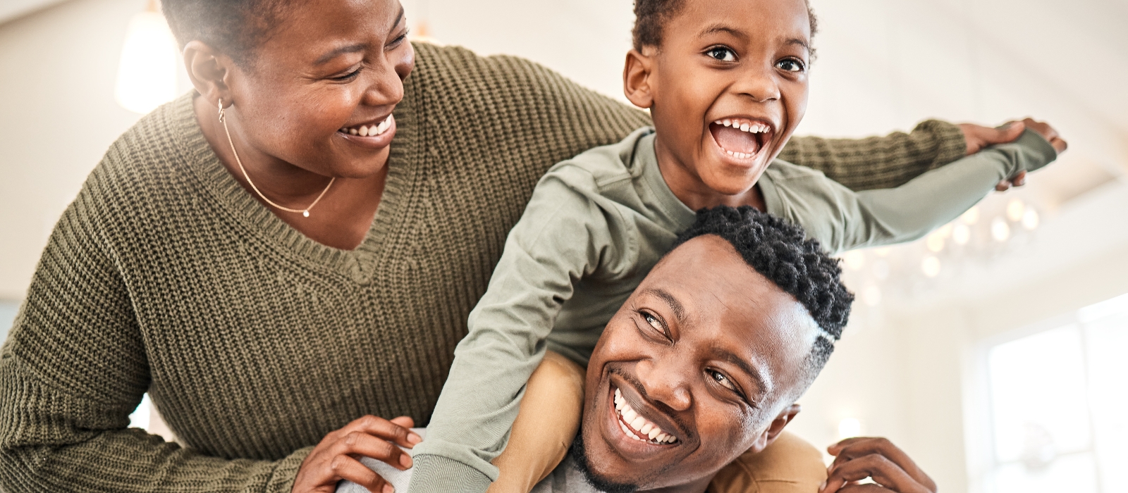 Family Counselling