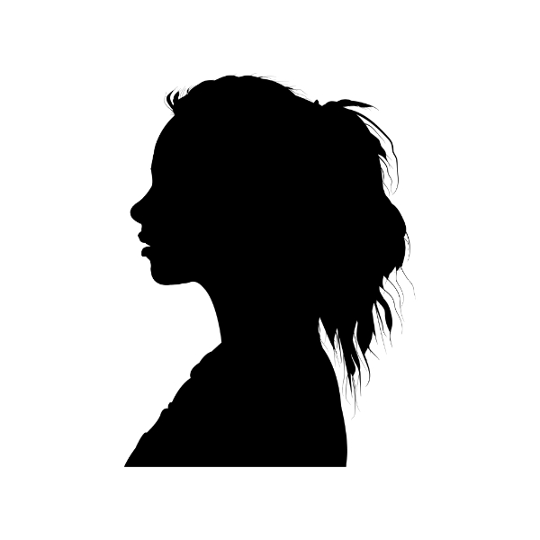 Urvi  